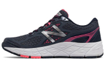 Кроссовки Palace X New Balance Nb 991 Made In Uk (Женская размерная сетка)