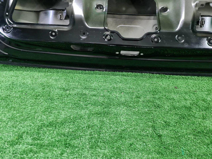 Крышка багажника Haval Jolion (2021-н.в.)