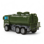 Машина Военная ин. 28см, пакет 869-28