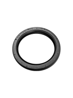 Сальник для лодочных моторов