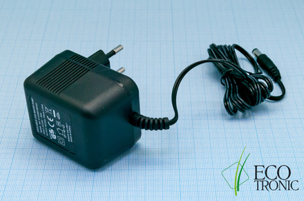 Адаптер к помпе Clover DS-45300