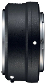 Адаптер Nikon FTZ II, с Nikon F на Nikon Z