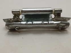 GOY1054L кт48 Петля люка для стиральной машины Candy 41018447 б/у