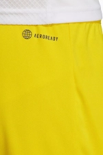Шорты adidas Entrada 22