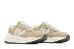 Кроссовки New Balance Nb 5740 (Женская размерная сетка)