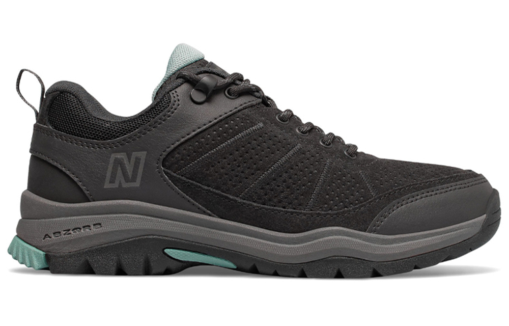 New Balance 1201 Hyper Sneakers