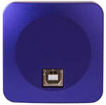 Камера цифровая Levenhuk M1000 PLUS