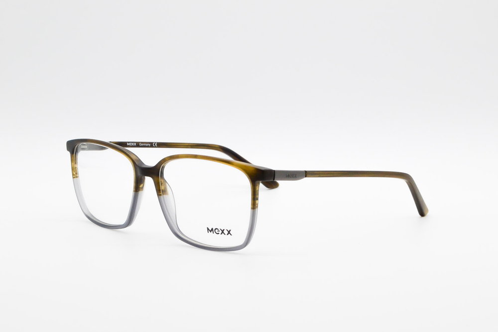 Изг. оправы Mexx Mod.2546 300