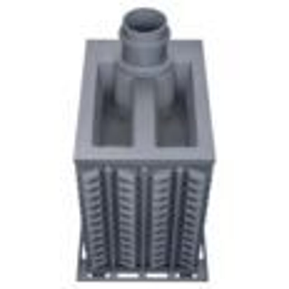 Печь для бани GFS ЗК 25 (М)