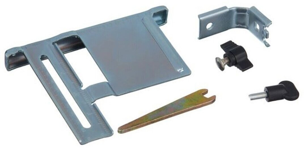 Рубанок ИНТЕРСКОЛ Р-82/650 650Вт 82мм 16000об/мин глуб:2мм(424.1.0.00)