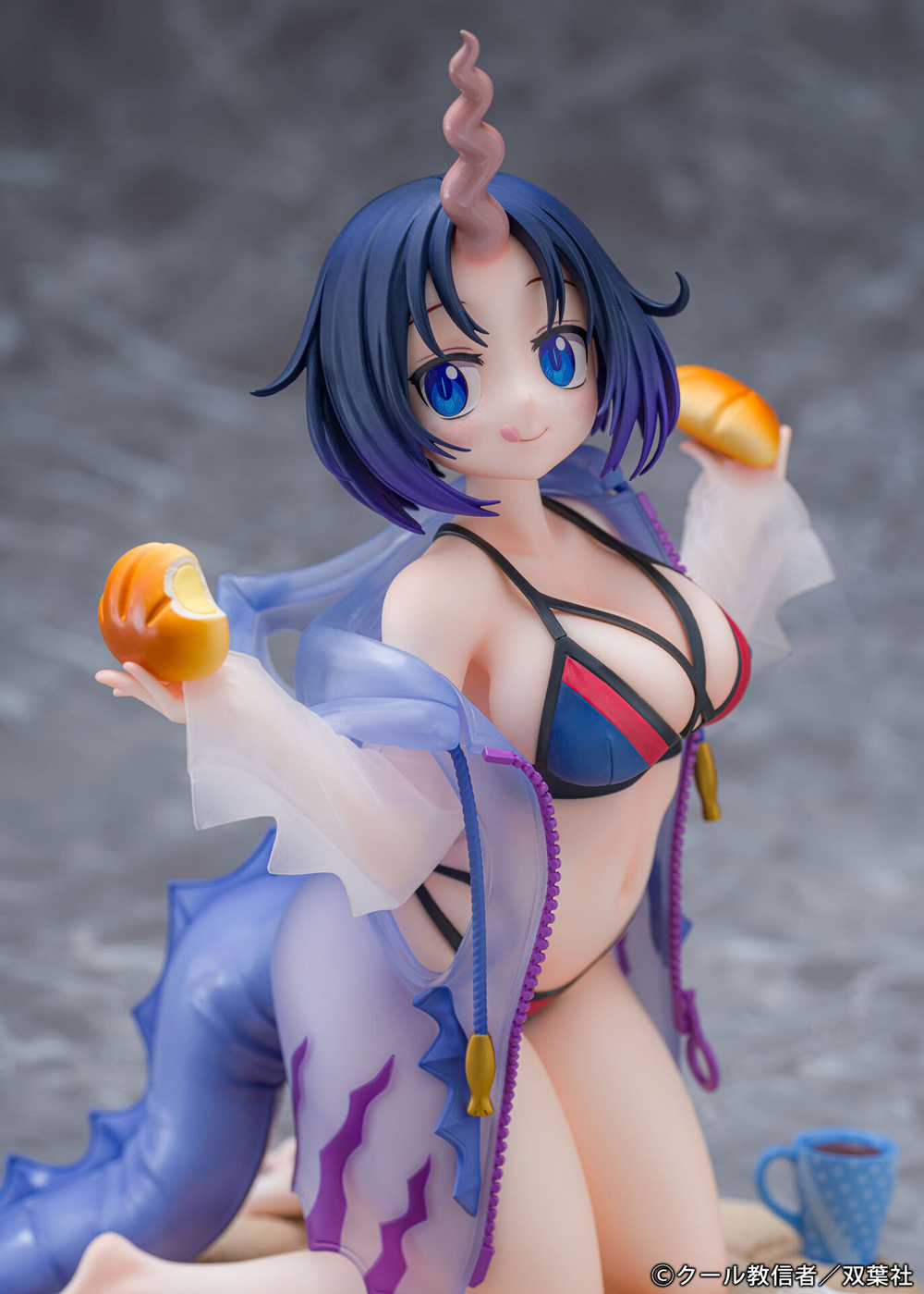 Elma