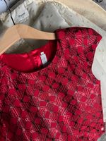 Платье Christian Dior, 140