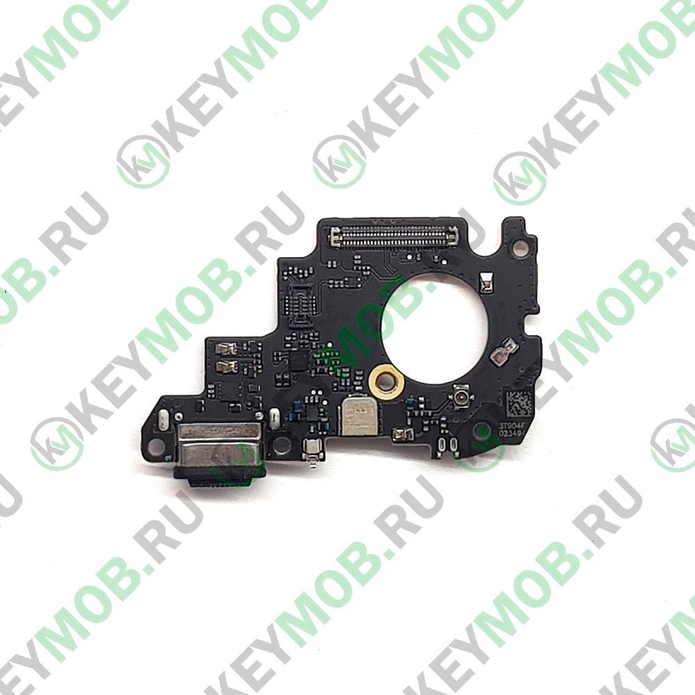 Нижняя плата для телефона Xiaomi Mi 9