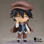 Нендройд Рампо 2348 (реплика)