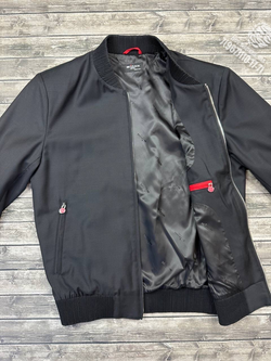 Летний спортивный костюм Kiton