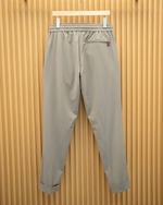 Брюки Kiton