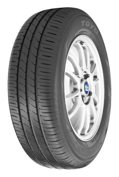 Toyo NanoEnergy 3 165/65 R13 77T