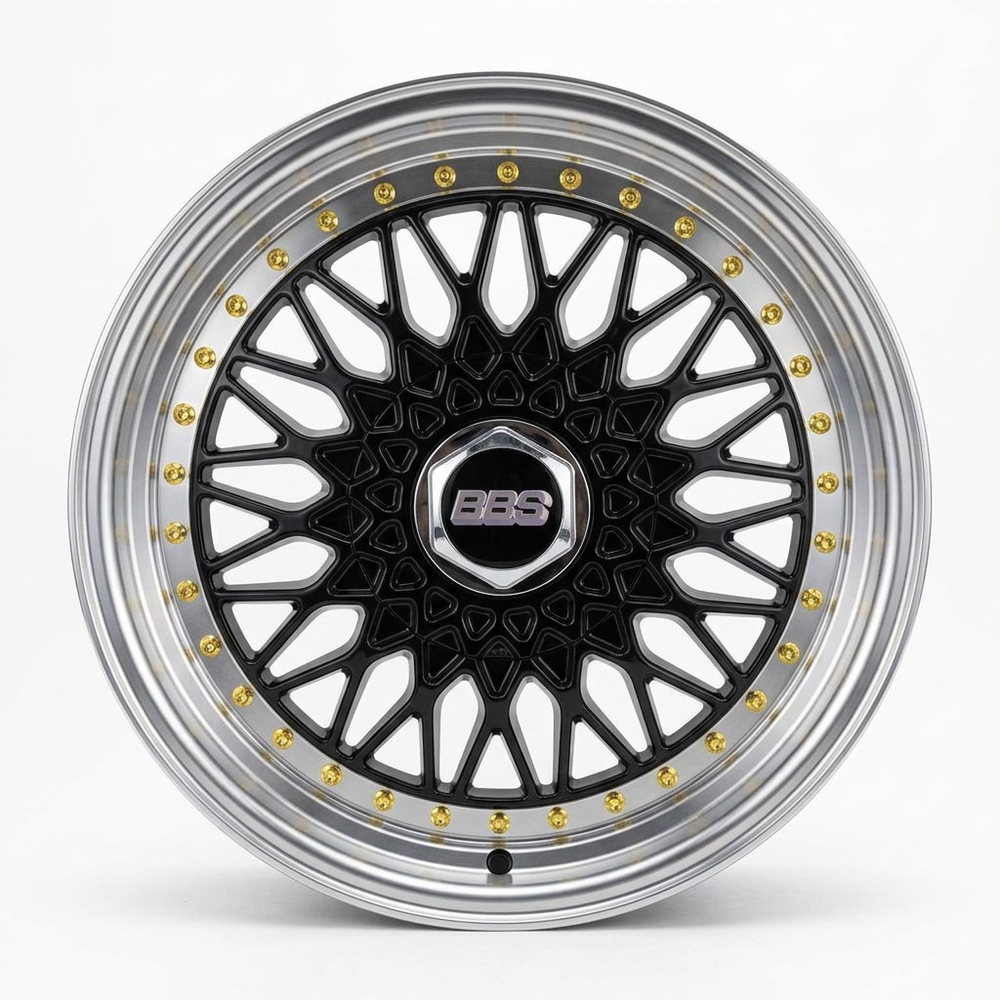 BBS4x1006