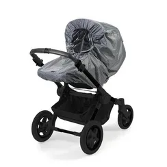 Elodie дождевик/ защита от непогоды - Turquoise Nouveau