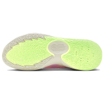 Кроссовки Nike Kyrie Low 5 EP Orchid