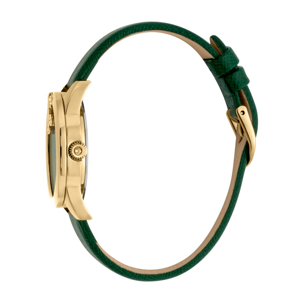Just Cavalli JC1L099L0025