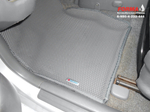 Suzuki Swift 1 поколение (01.2000-11.2004) правый руль, 5 дверей