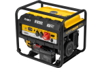 Генератор бензиновый Denzel PS-80E-3