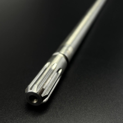 Вал ведущий DRIVESHAFT (Quicksilver)