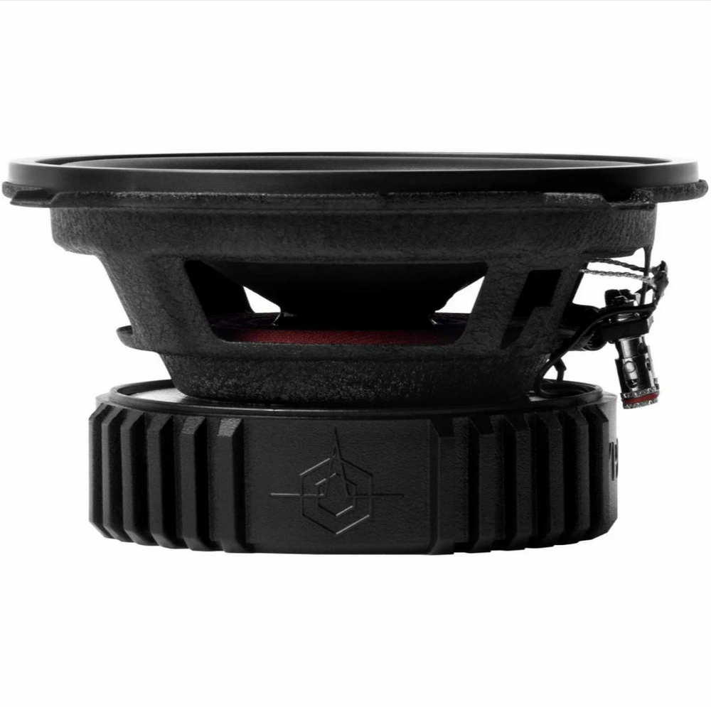 Автоколонки URAL AK-74 М (16.5см/2шт)