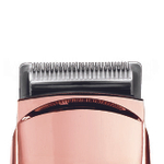 Триммер для окантовки аккумуляторно-сетевой BaByliss 4Artists FX7880RGE Barber Spirit