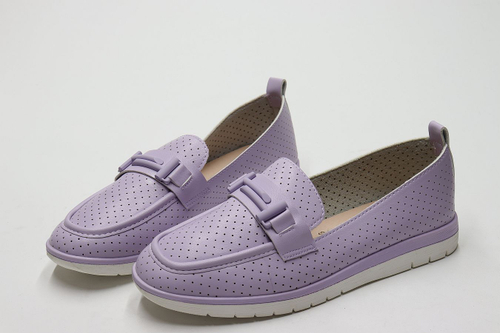 Лоферы (36-41)р. / шт. 540-9