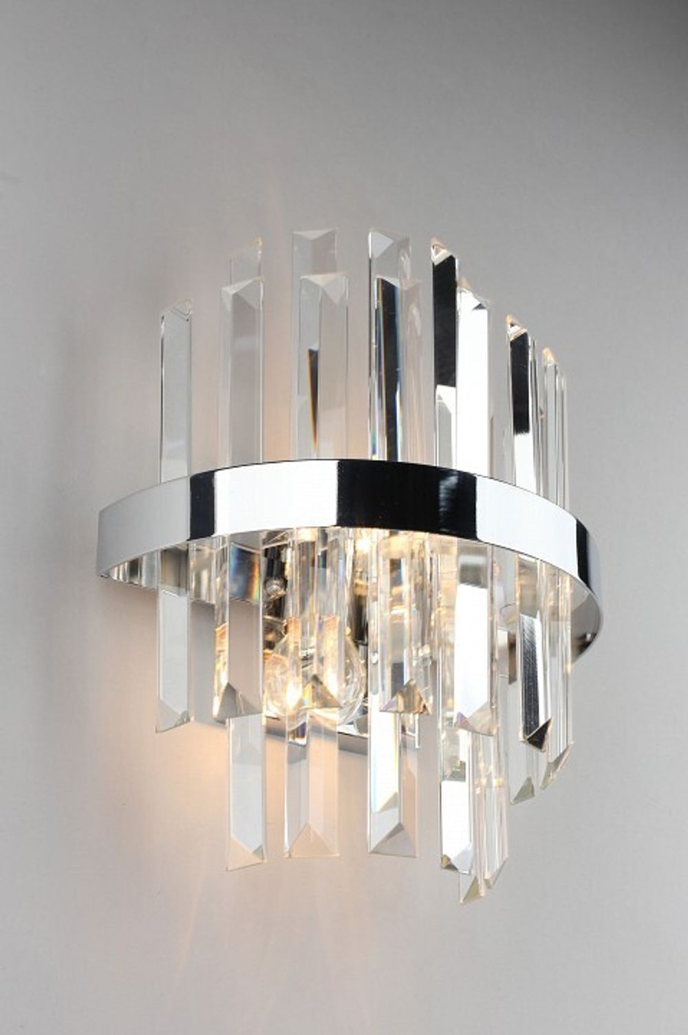 Накладной светильник Omnilux Saviano OML-69001-02