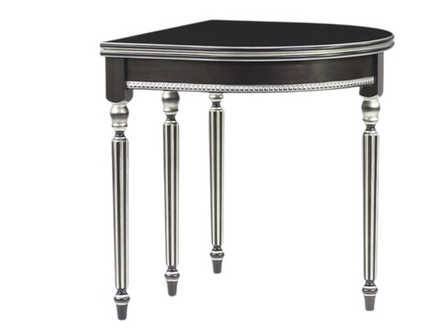 АЛЬТ-58-24 Стол 700/1400*800