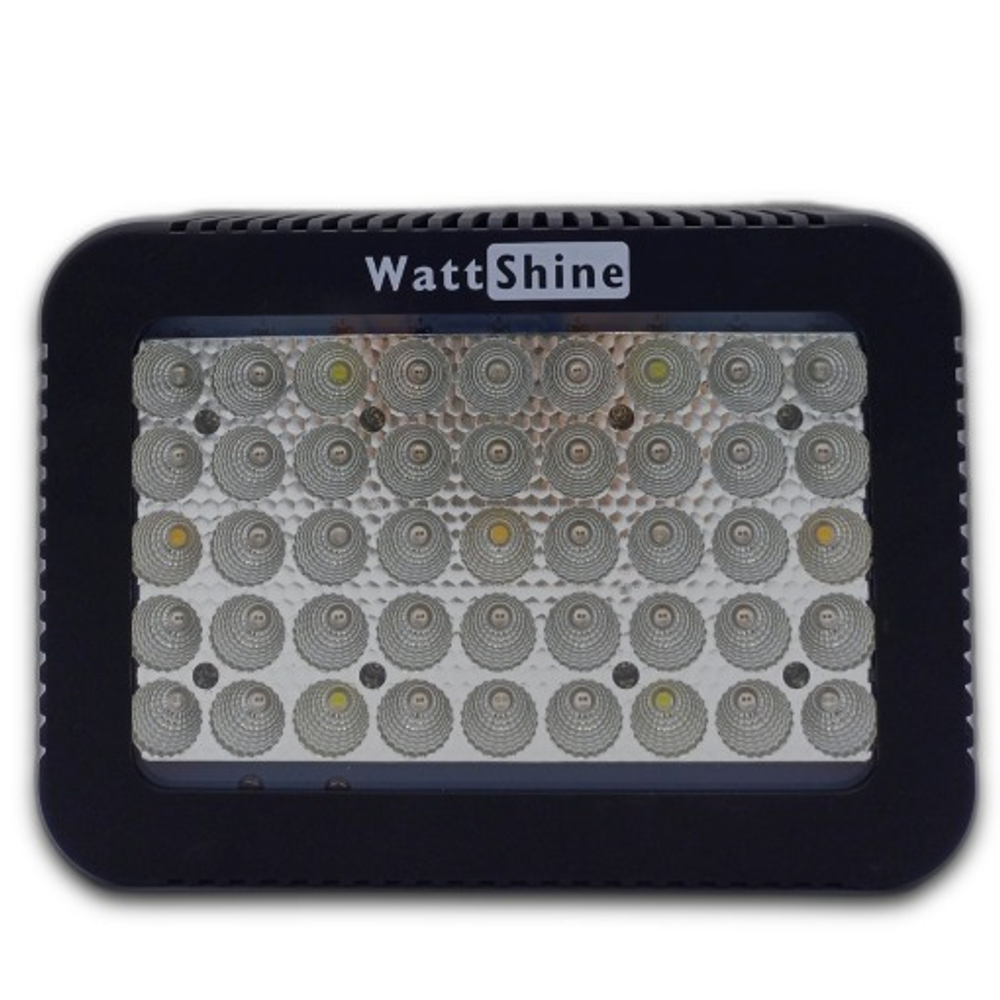 Светодиодный светильник WattShine 450Вт