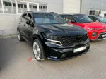 КОВАНЫЕ ДИСКИ ДЛЯ KIA SORENTO КИА СОРЕНТО