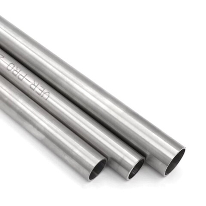ViEiR Ver-Pro Труба из нержавеющей стали 28x1,2 (40/2) VPG2812-2