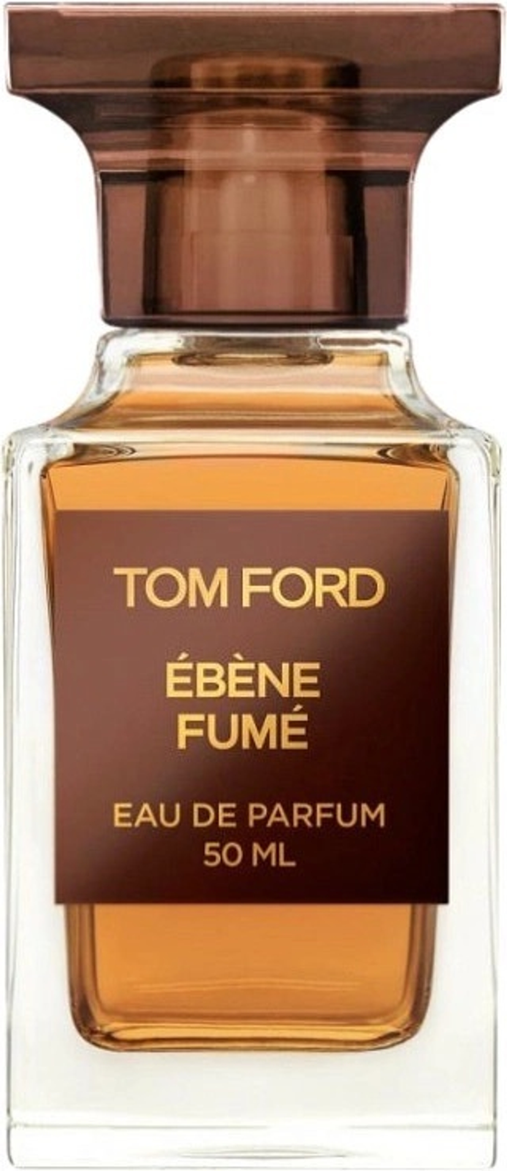 Tom Ford Ebene Fume
