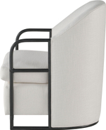 Стул McGuire Saint Martin Chair