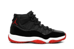 Кроссовки Jordan Air Jordan 11 Bred