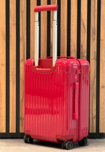 Чемодан Rimowa