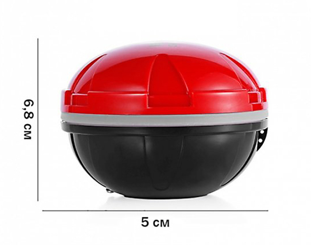 Эхолот LUCKY XF-06