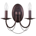 Бра F-promo Plini 2590-2W