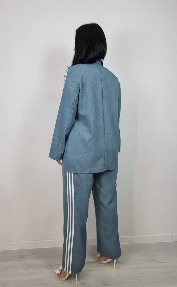 Комплект 275-2 Fabrika