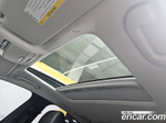 Mercedes-Benz E-Class W213 E220d Avangarde (07.2020)