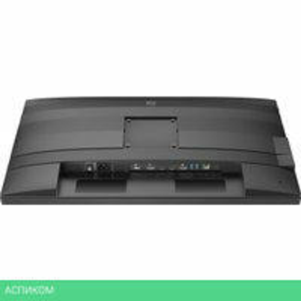 Монитор Philips 27B2G5601/00