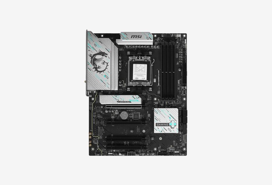 MSI B850 GAMING PLUS WIFI_0126709110242