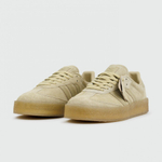 кеды Adidas Samba x Clarks Fieg Beige