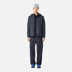 Куртка-ветровка Lightweight Technical