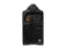 Инвертор сварочный Сварог PRO TIG 200 P DSP AC/DC (E201)