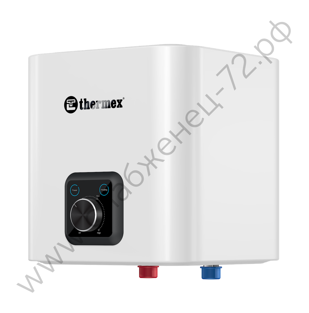 Водонагреватель THERMEX Drift 5 O